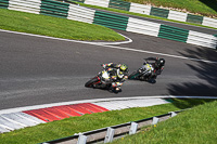 cadwell-no-limits-trackday;cadwell-park;cadwell-park-photographs;cadwell-trackday-photographs;enduro-digital-images;event-digital-images;eventdigitalimages;no-limits-trackdays;peter-wileman-photography;racing-digital-images;trackday-digital-images;trackday-photos